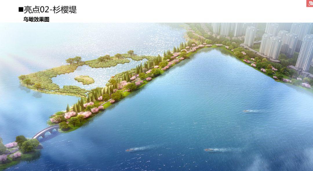 武汉盘龙城最新动态更新📣城市新篇章开启🌆