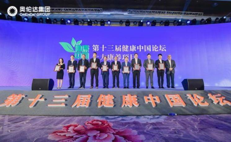 广东新冠疫情最新动态，科技助力守护健康新生活