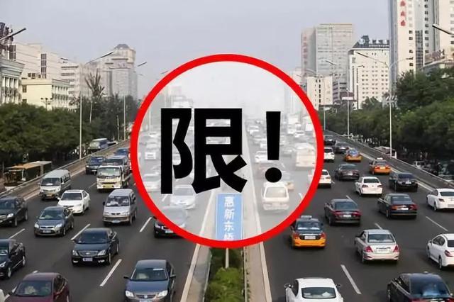 青少年宫 第69页