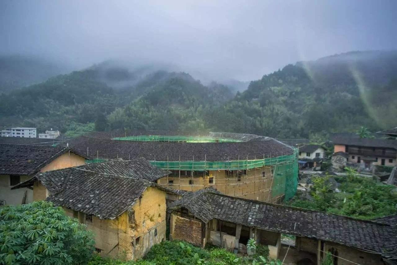 最新传奇游戏，自然美景之旅与内心平和的追寻