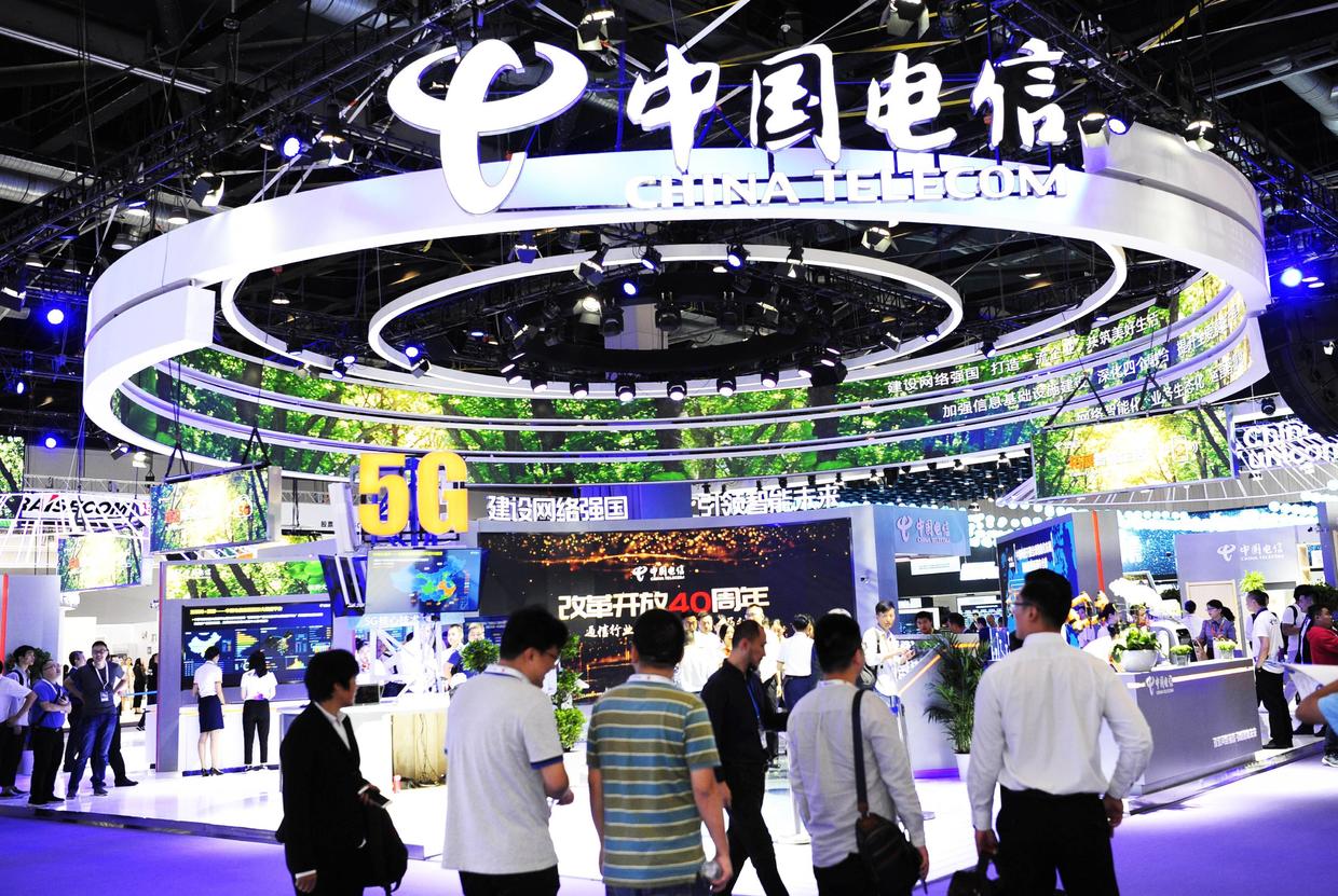 开平最新科技新闻，新品璀璨登场，引领未来生活新潮