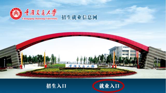 西太湖最新动态，全面指南与任务完成教程