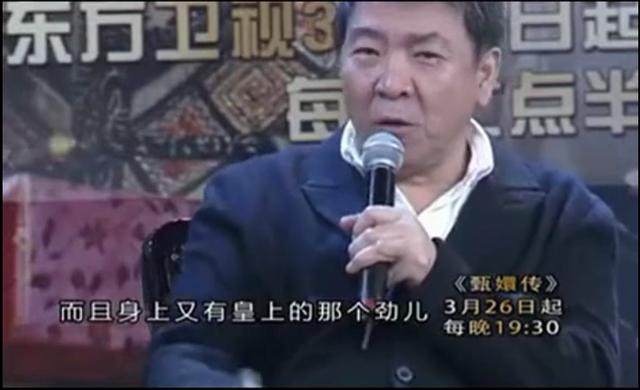 小四郎，最新旅程、学习与成就的光辉大道