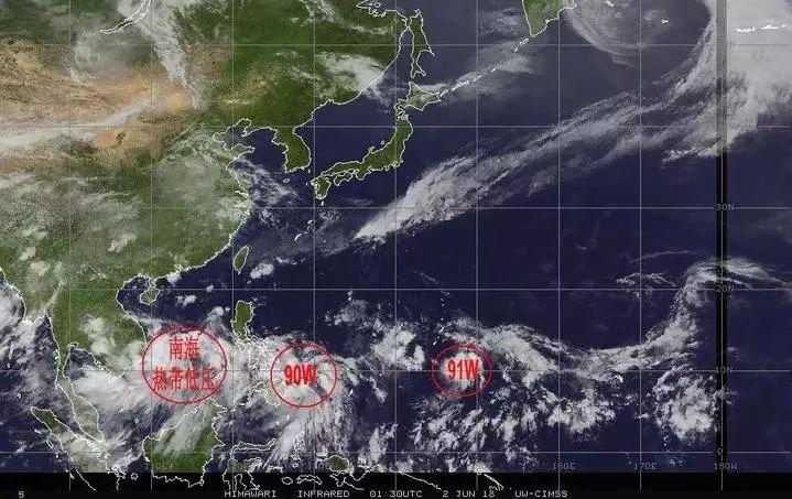 绍兴台风最新消息,绍兴台风最新消息