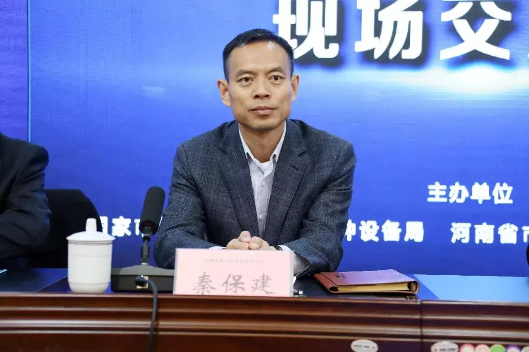 长垣最新新闻，学习变革的力量，自信与成就感的融合之路