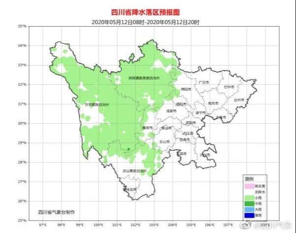 香港局势最新动态与小巷深处的独特风情与美食探索