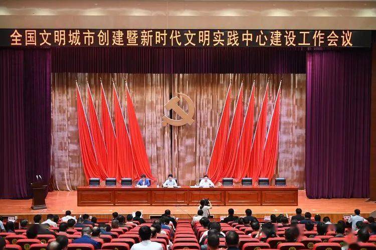 藁城最新招聘信息，时代的脉搏与职业希望之光