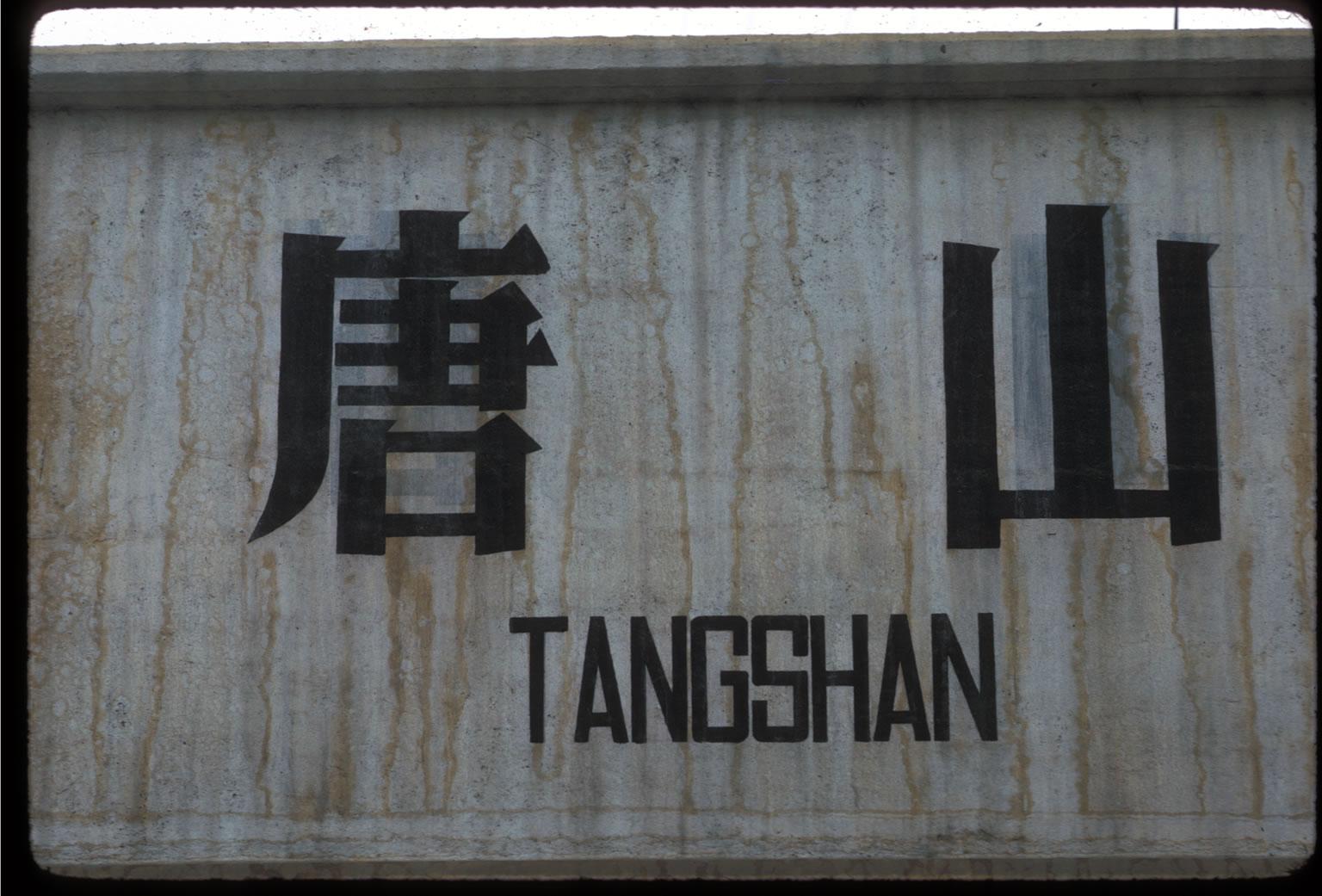 广州地震最新消息及应对指南，应对步骤与措施全解析