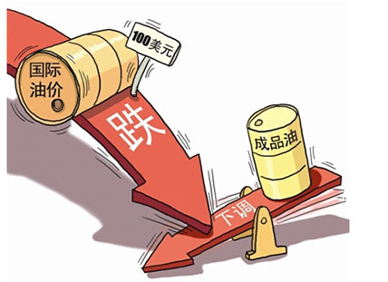 福州油价最新动态，变化背后的自信与成就感故事揭秘