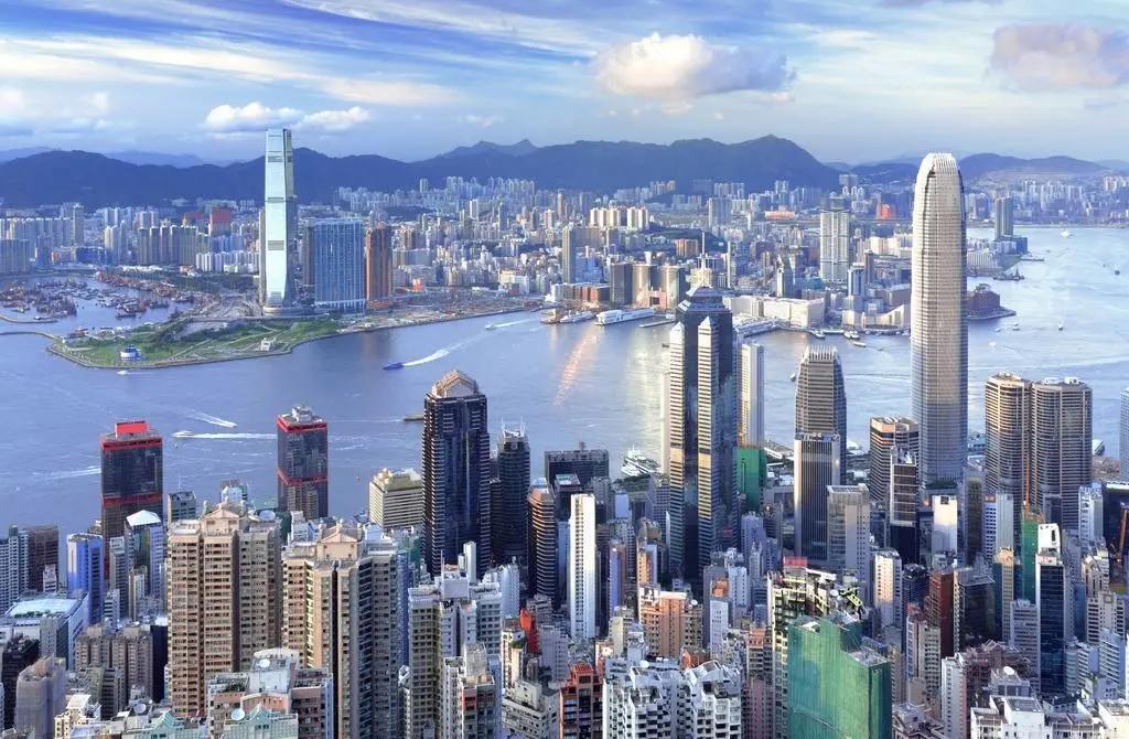 最新电影港,最新电影港，带你领略电影的魅力世界！