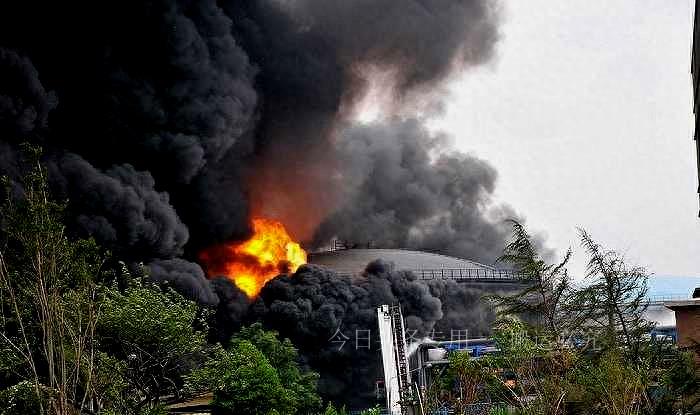 山东爆炸事件最新消息，小惊喜与真挚友情交织的故事
