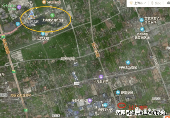 硫酸钾最新价格，市场分析、应用科普及实时价格更新