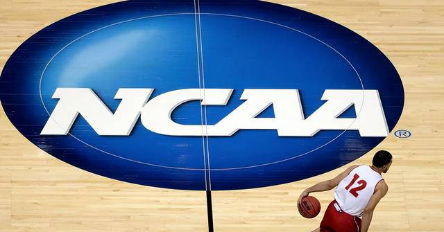 NCAA最新科技产品引领未来，体验生活新纪元