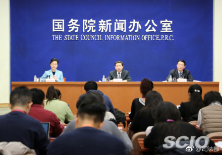 常宁最新新闻,常宁最新新闻，学习变革的浪潮，自信与成就感的源泉