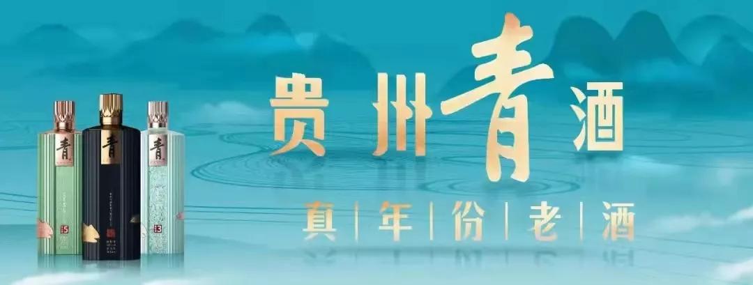 枝江最新招聘信息全面概览