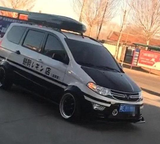青少年宫 第58页