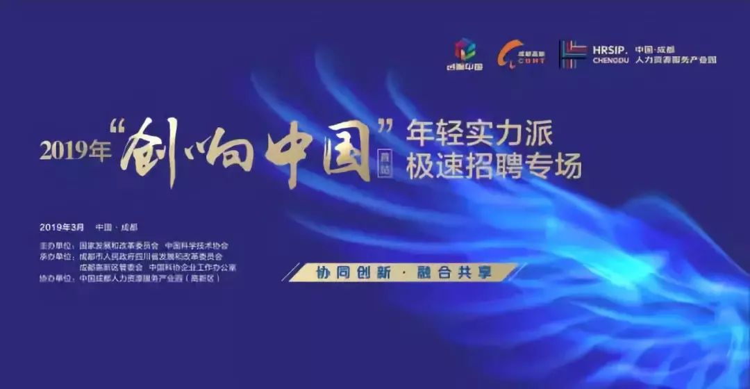 探索自然美景 第2页