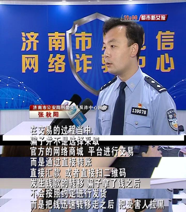 唐山贴吧最新消息汇聚，时事热点一网打尽