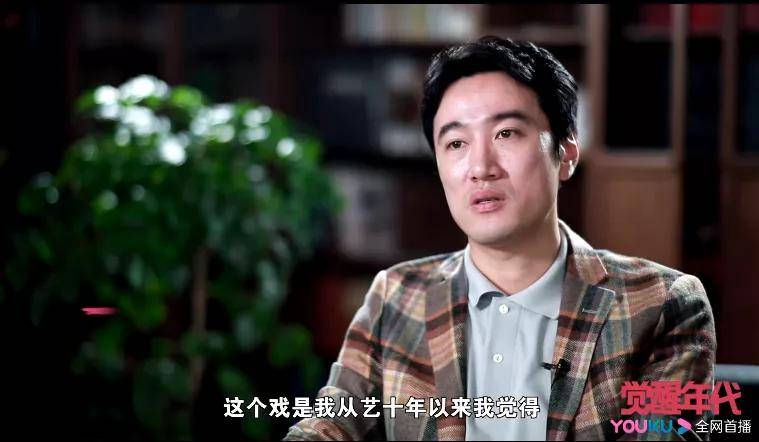 张卫健最新动态，自然之旅探索内心平和宁静之路