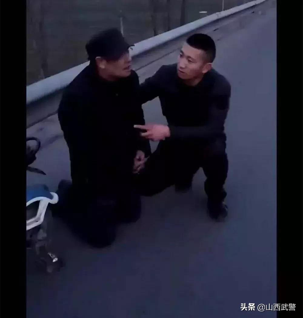 文化馆 第57页