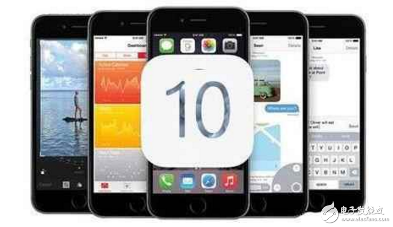 最新iOS，让日常故事更温馨有趣的小秘密