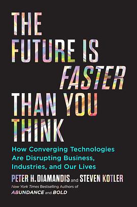 最新 英文,Introducing the Latest English Tech Product: A Journey into the Future of Technology