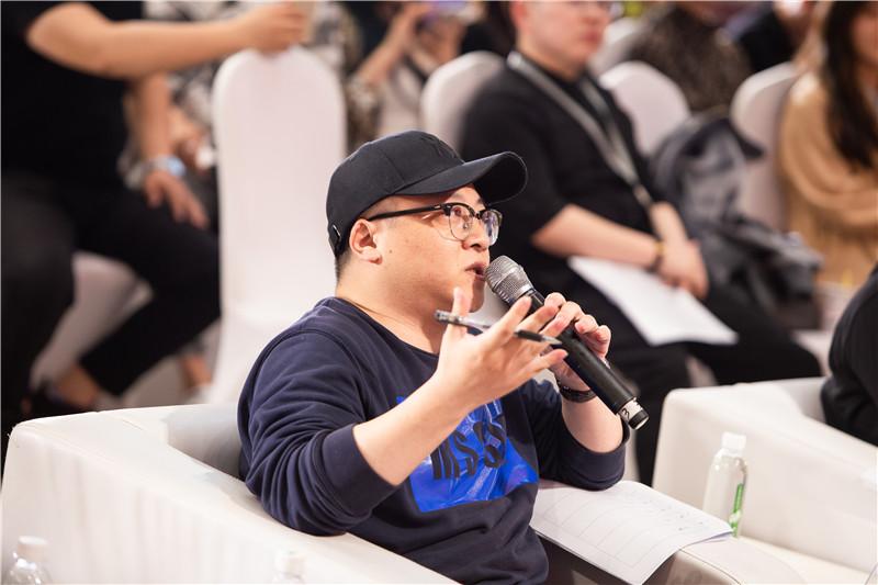 最新跑男热血集结，大揭秘与欢乐无限！