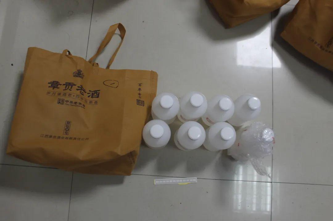 最新奶茶，创新与市场的双重考量探讨