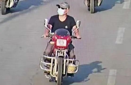 最新盗窃案件，变化的力量与学习侦查的魅力