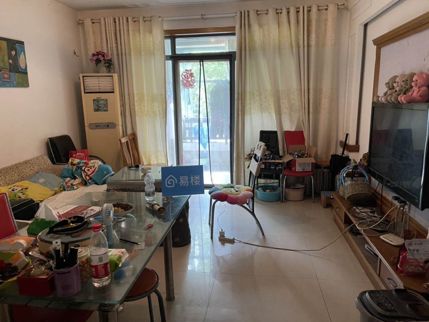 青少年宫 第43页