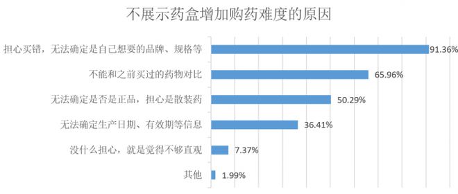 最新武器获取与应用指南，从初学者到进阶用户的全方位指南