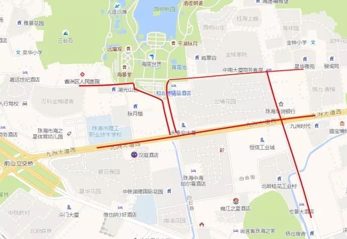 第235页