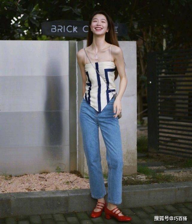 第232页