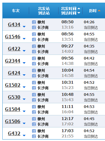 最新列车时刻表揭示时代进步与出行变革