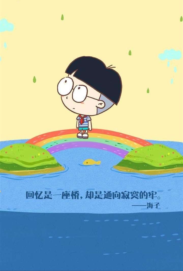 vivo最新日常故事，小明的快乐时光