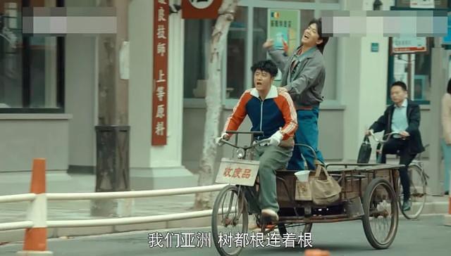 最新高铁，速度与时代的完美融合