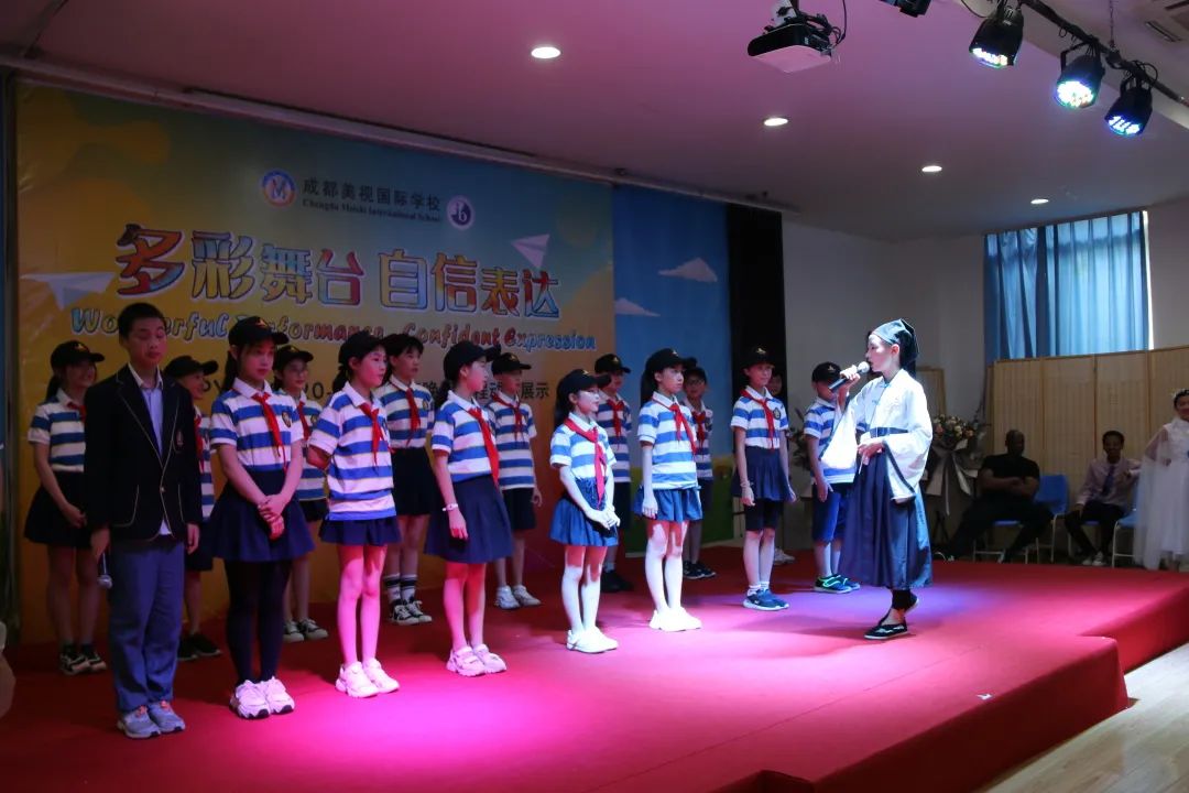 太原疫情下的春天，共同迎接学习与成长的新篇章