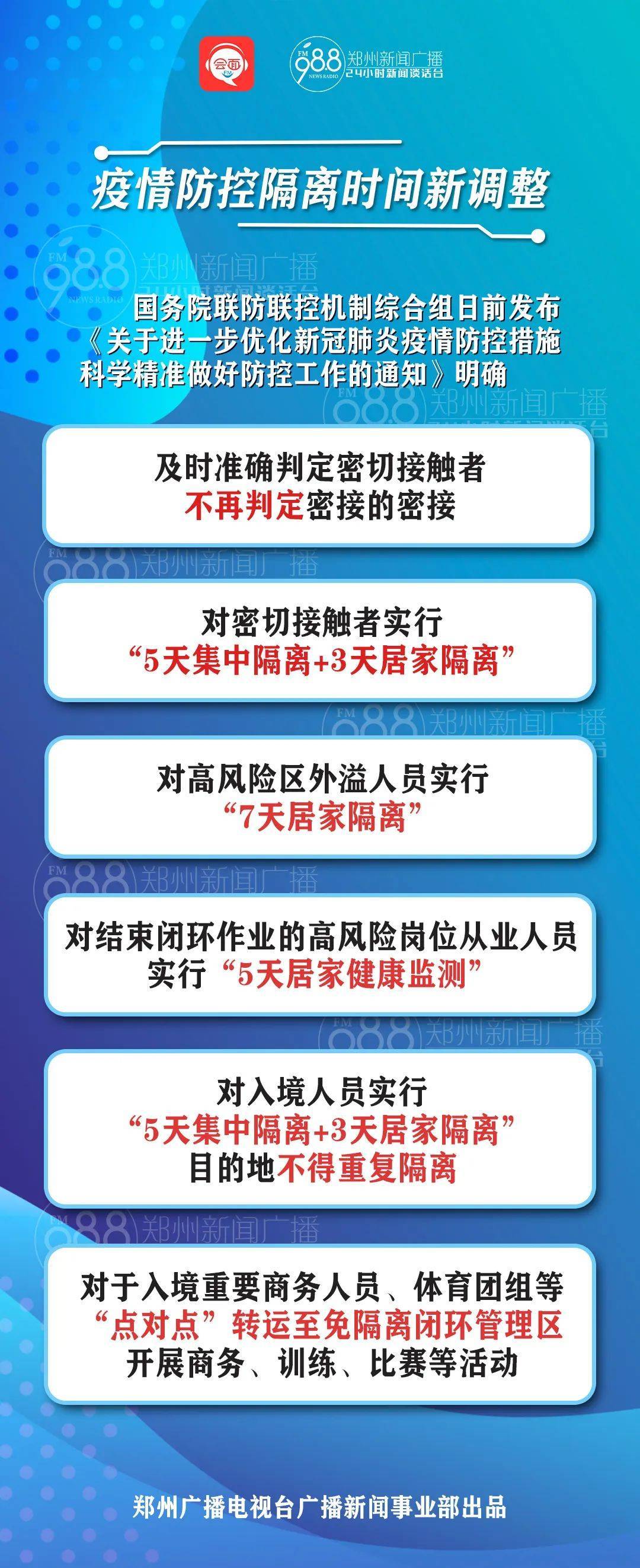 隔离最新政策详解，理解、适应与应对策略