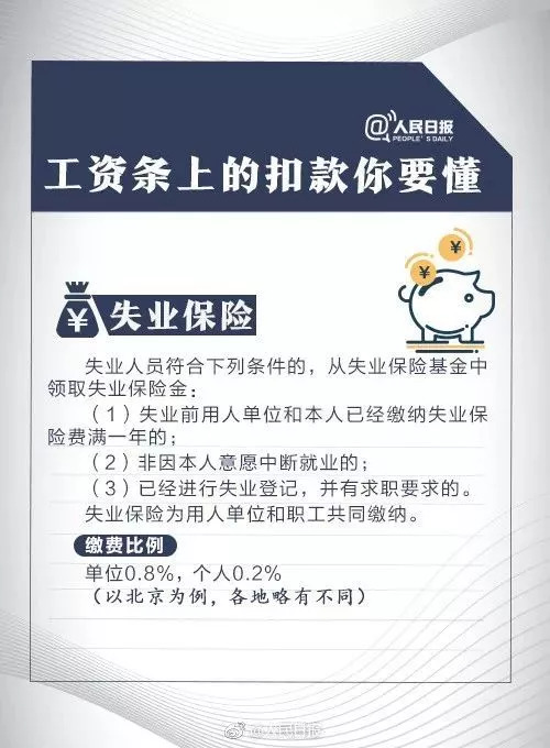 最新个税探讨与思考，政策更新与个人财务规划的新机遇