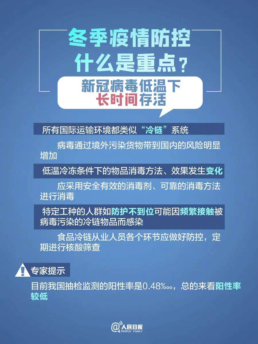 最新疫情及防护指南，有效应对疫情，守护个人健康