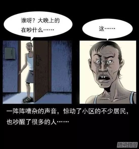最新盗窃案例背后的故事，自然美景之旅与内心平静的追寻