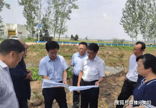 辽阳龙石风景 第29页