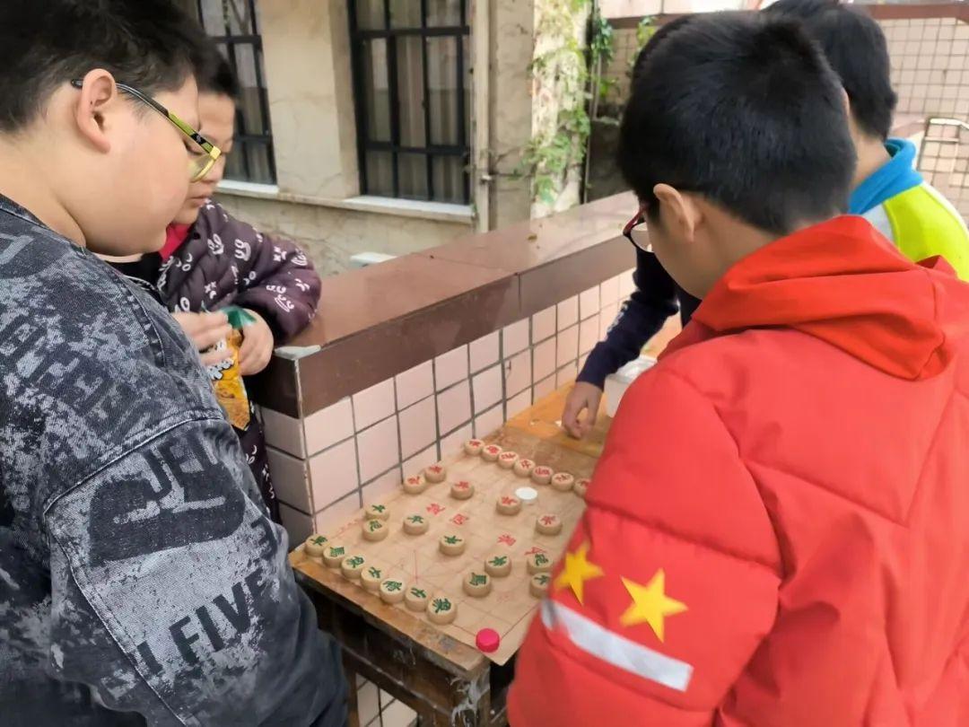 北京疫情最新通报，科技助力共筑健康防线