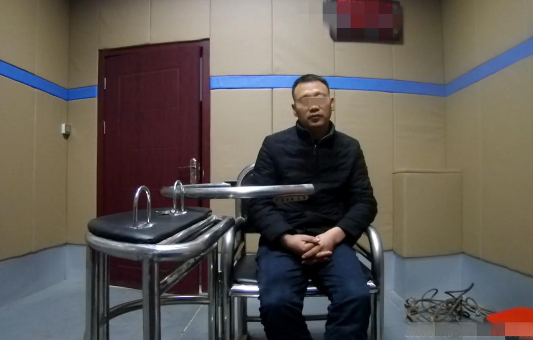 科技重塑安全，最新醉驾名单智能监管系统引领未来之路