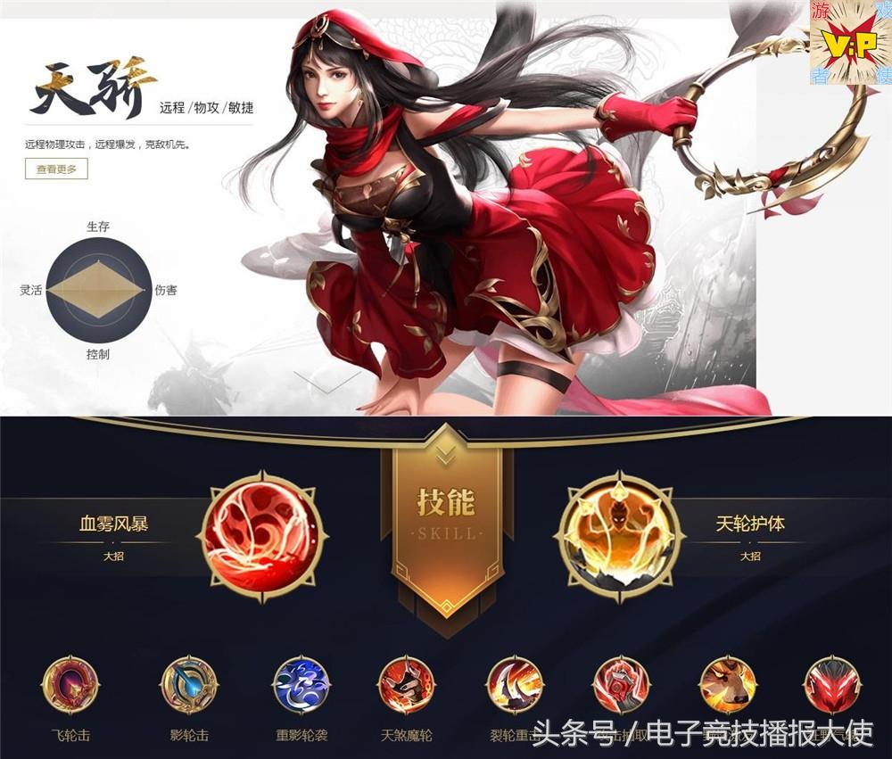 征途最新攻略，任务完成与技能学习详细步骤指南
