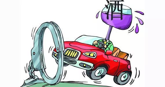 图书馆 第23页