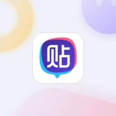 文化馆 第19页
