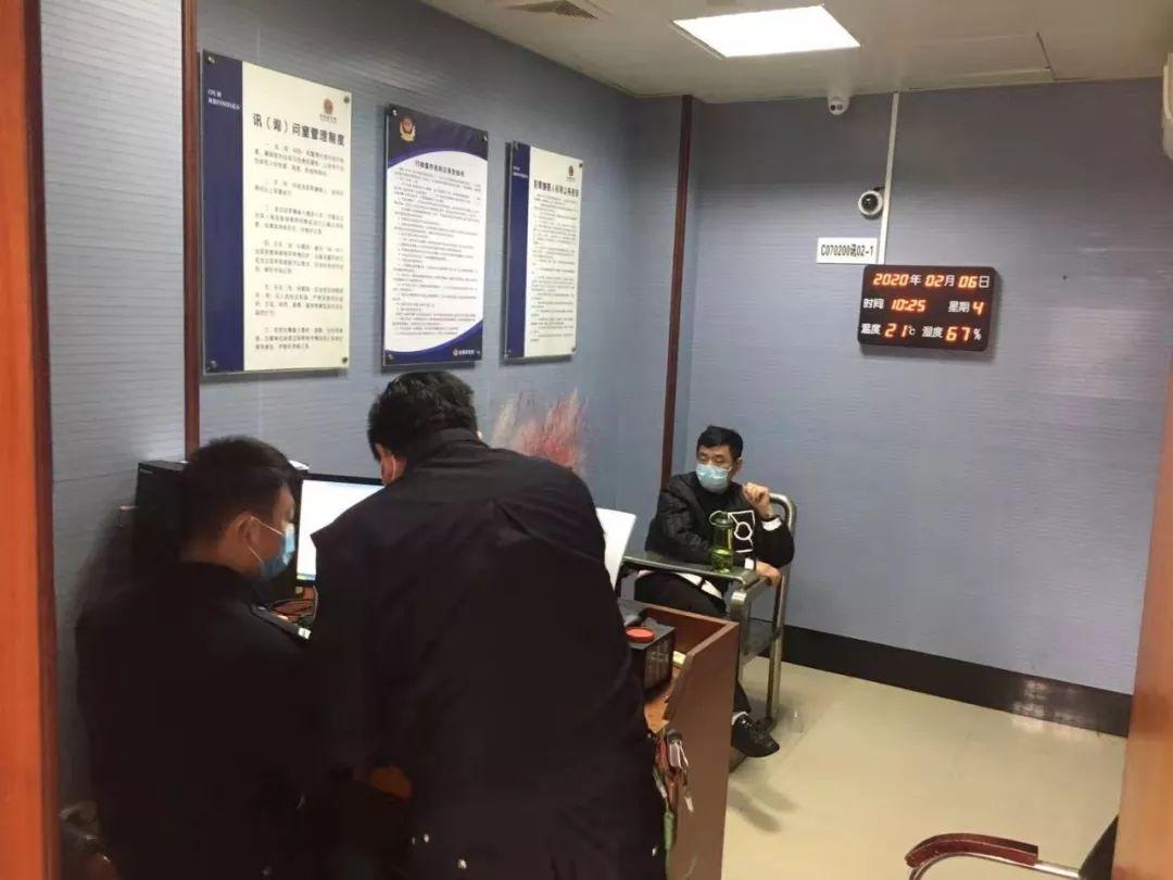 珠海最新疫情下的温馨日常点滴