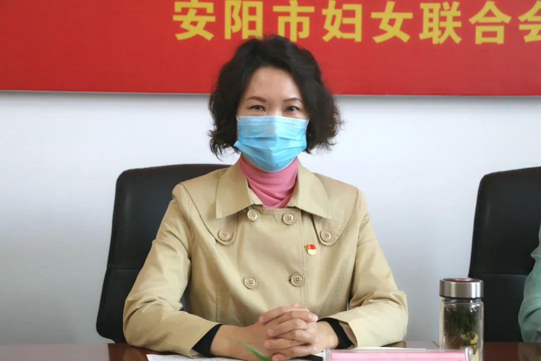 文化馆 第10页