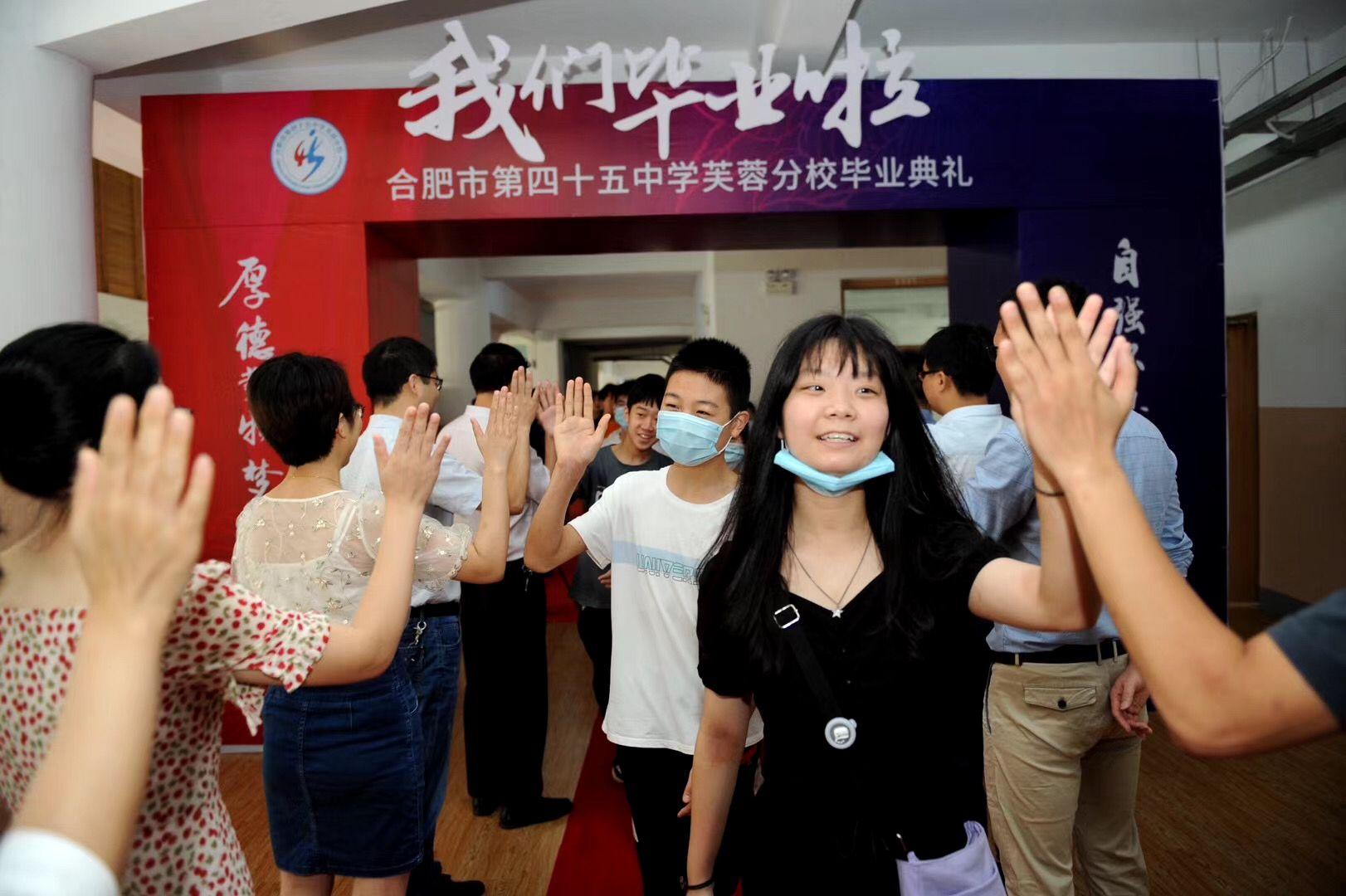 合肥小时工招聘新篇章，友情相伴，温暖同行